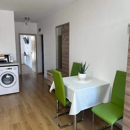 за гости марти гр