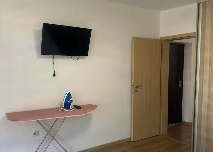 за гости марти гр