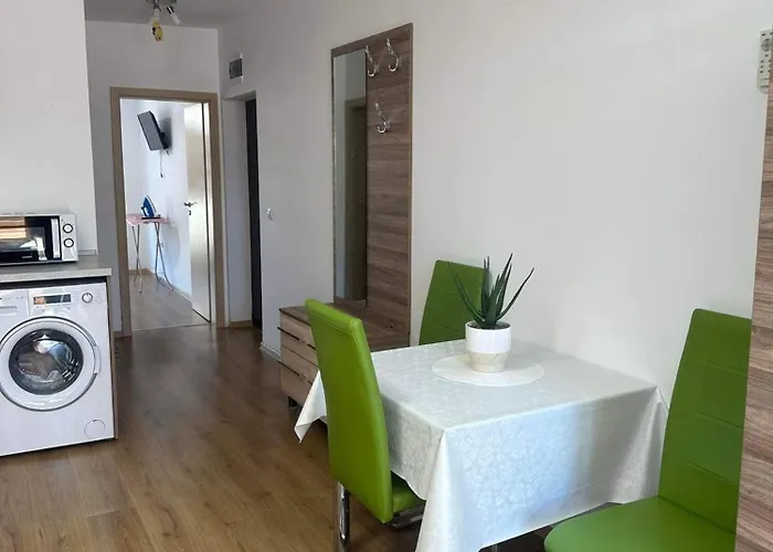 за гости марти гр