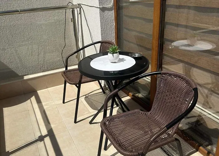 за гости марти гр